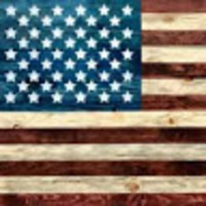 Meet your Posher, Logan